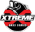 Xtreme Bass Series