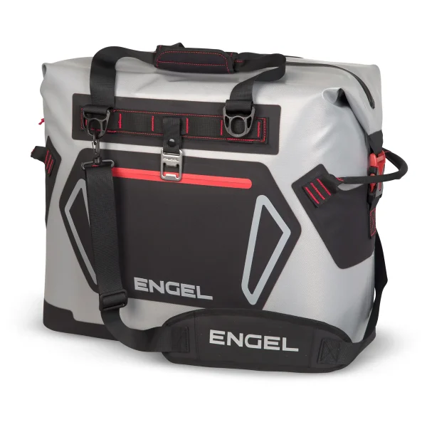 Engel HD30 Heavy-Duty Soft Sided Cooler Bag