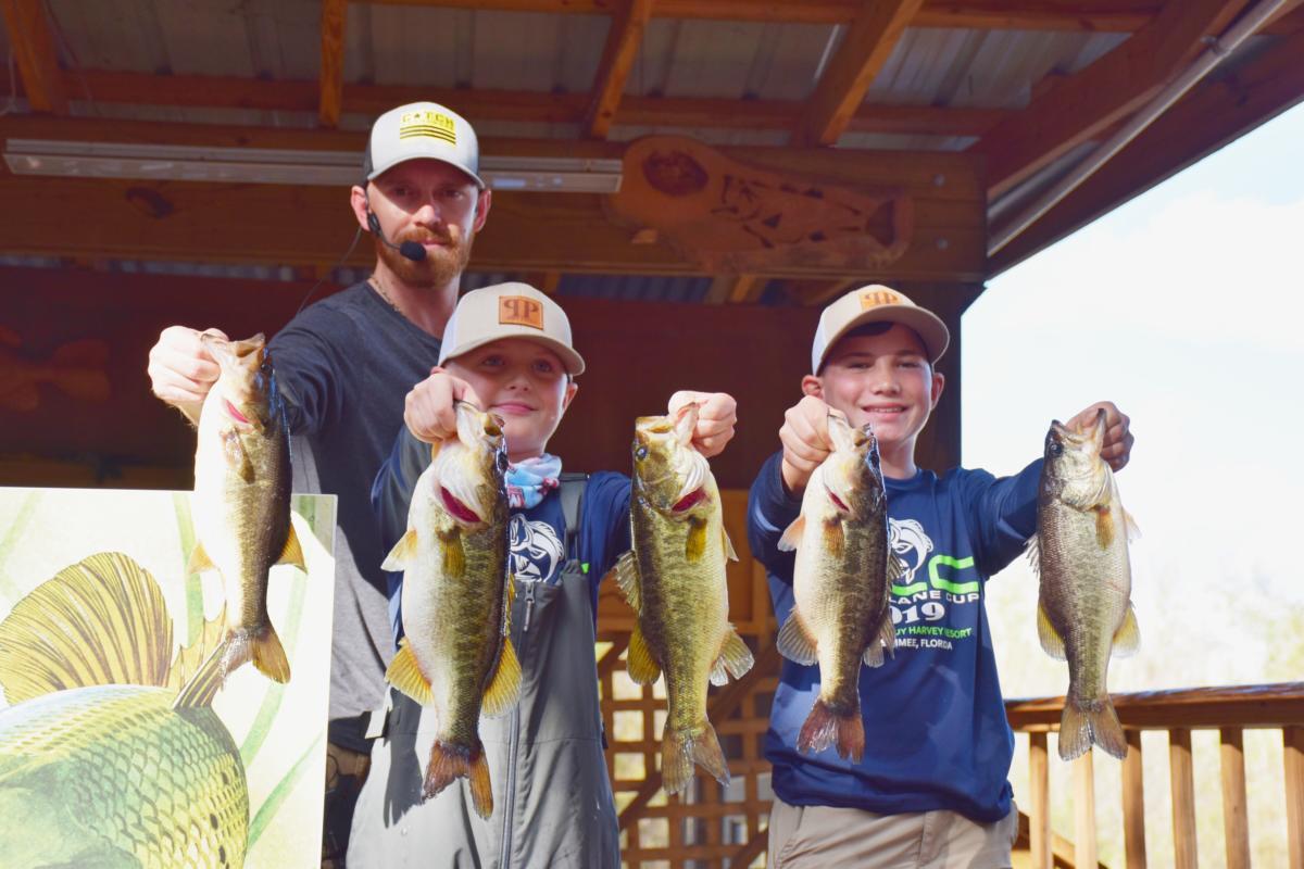 20191216 032529206 iOS